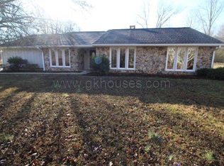 8222 Highway 58, Harrison, TN 37341