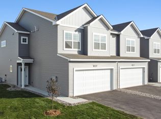 13622 Busch Ln, Rogers, MN 55374