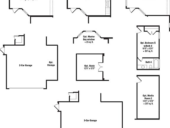 SpecFloorPlanImage