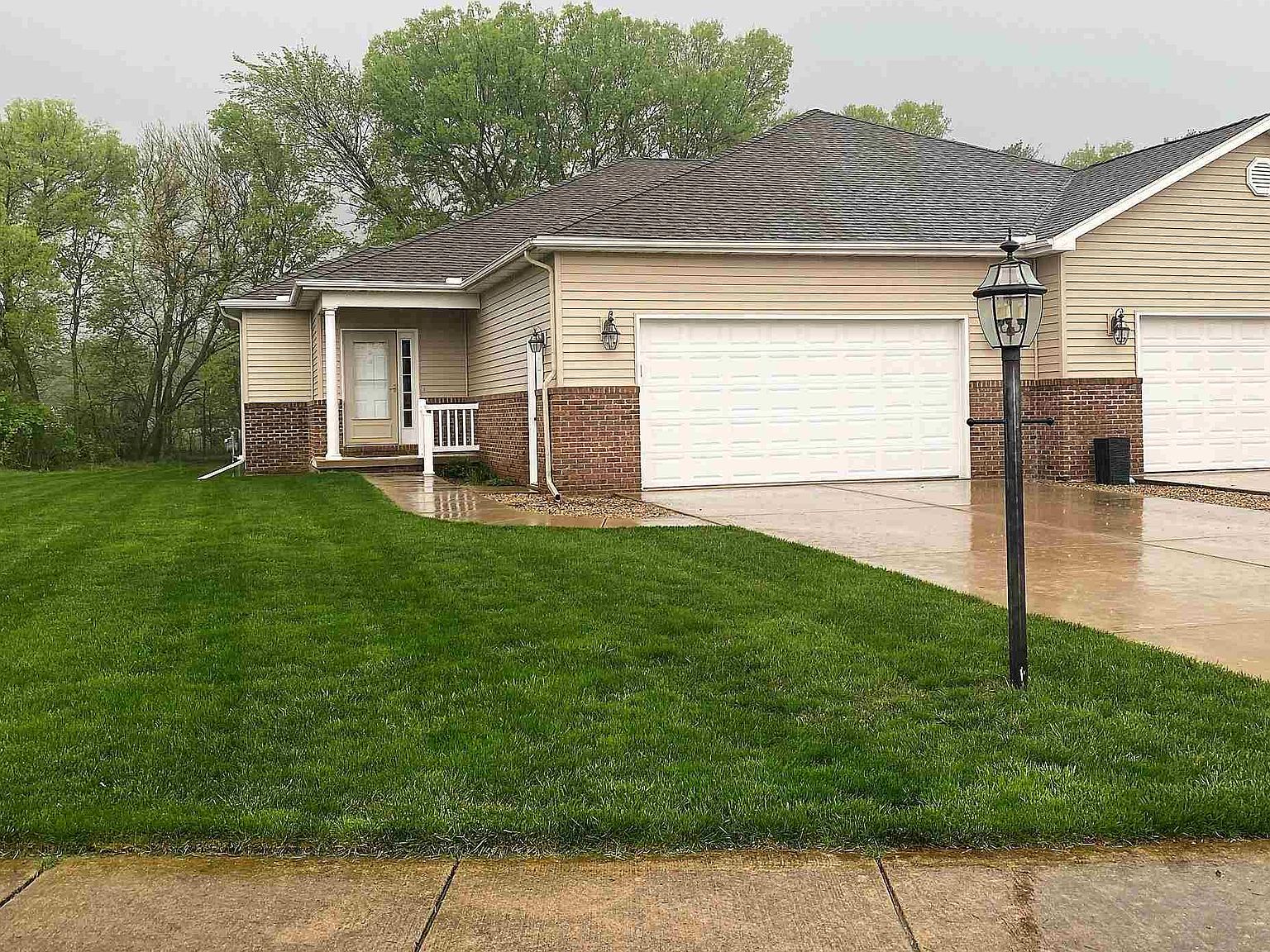 522 Eagle Dr, Lacon, IL 61540 Zillow