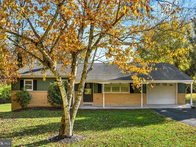 258 Camp Ground Rd, Dillsburg, PA, 17019