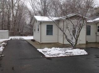 29-31 Holmes Ter, Freehold, NJ 07728