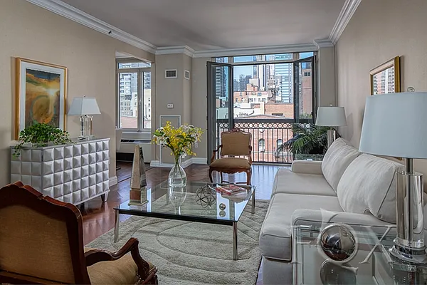 Sold by Fox Residential Group | media 15