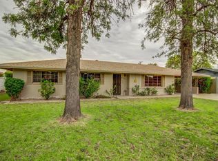 829 E 8th St, Mesa, AZ 85203
