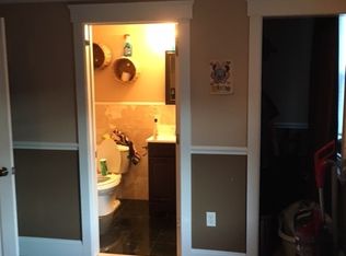 101 Newark Ave, Bloomfield, NJ 07003