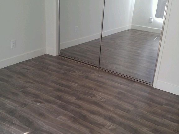 3rd image of 3840 Inglewood Blvd APT 8