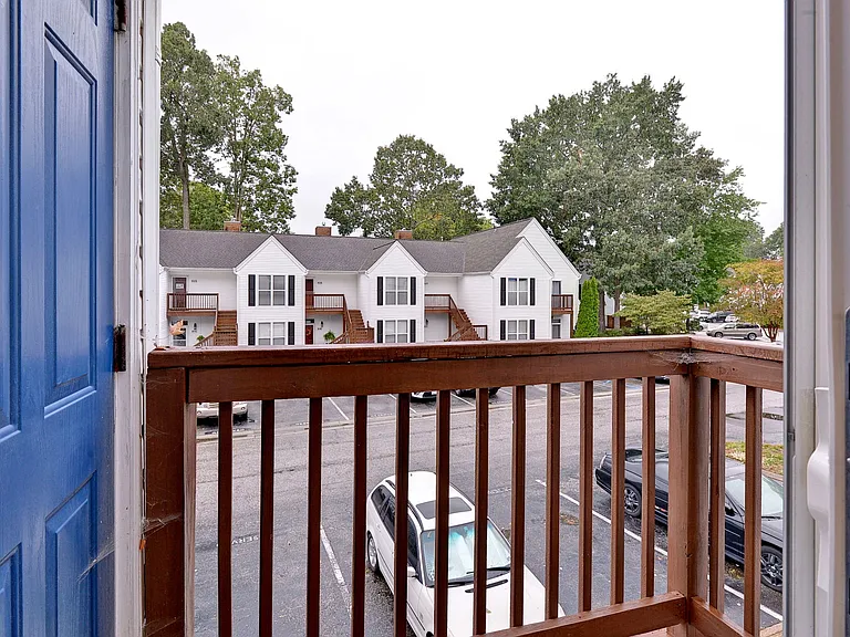 526 Ironwood Dr — Photo 22