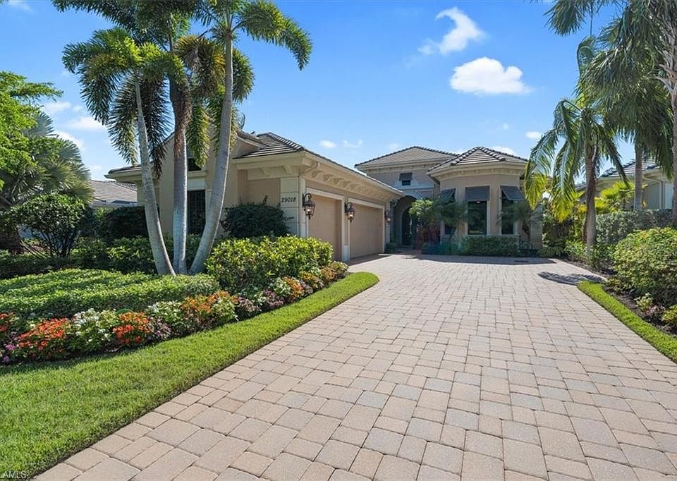 1st image of 29018 Blaisdell DR