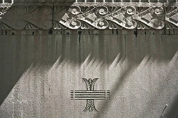 Rented by Town Residential | media 29