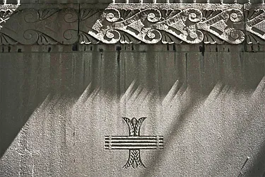 Rented by Town Residential