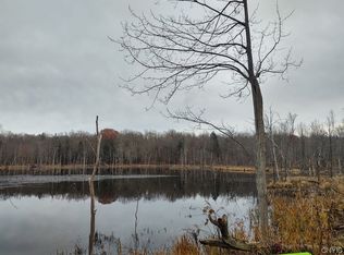 0 Us Highway 11, De Kalb Junction, NY 13630