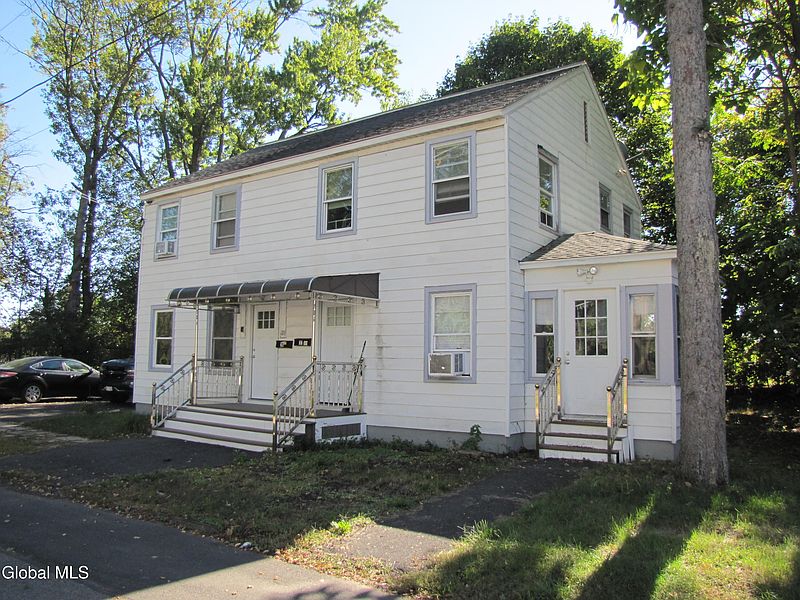 3rd image of 37 Swan Street