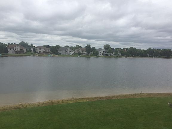 5th image of 3162 Regency Pkwy