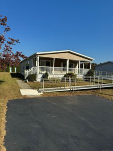 46 Lions Way, North Windham, CT, 06256