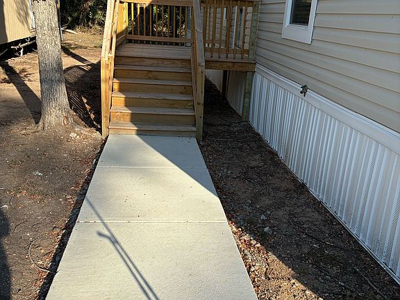 3rd image of 9308B Carson Creek Blvd