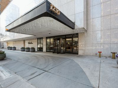 1230 N State Pkwy APT 22C, Chicago, IL, 60610
