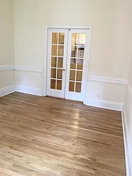 Rented by Town Residential