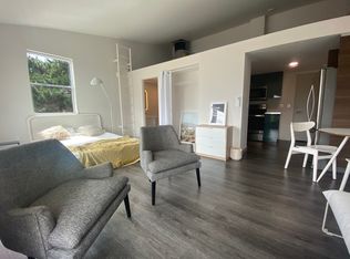 4405 W Point Loma Blvd #3110, San Diego, CA 92107