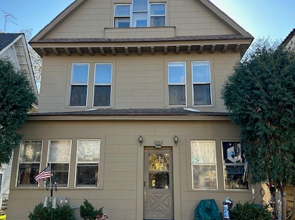 2082 Marshall Ave #4