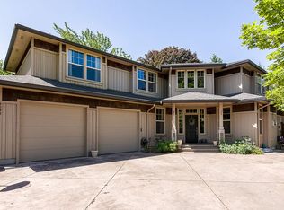 2030 Holly Ave, Eugene, OR 97408