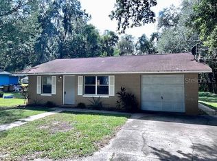 1963 Pruitt St, Leesburg, FL 34748