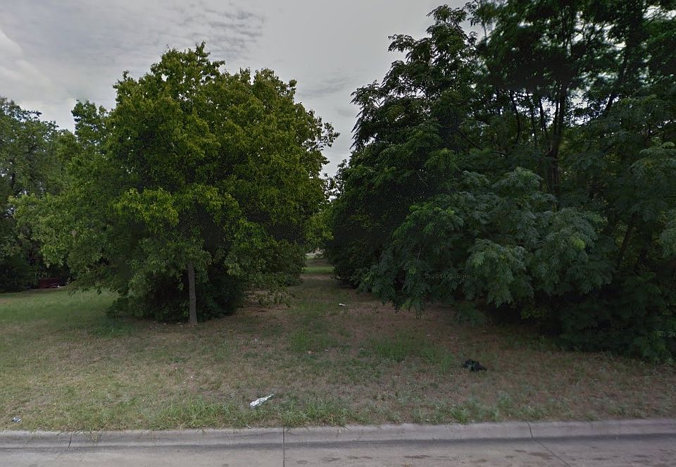 1st image of 5607 Bonnell Ave