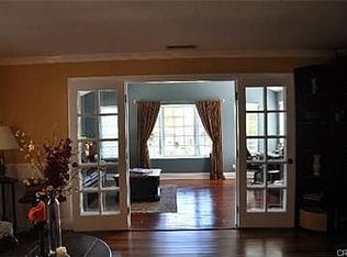 1215 Tamarack Ave, Brea, CA 92821