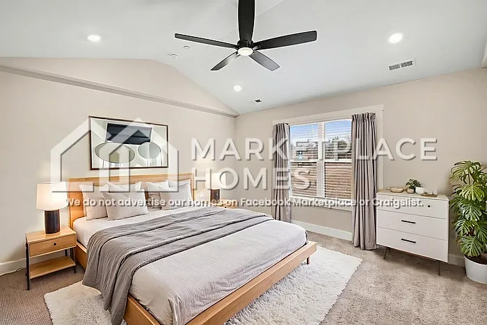 4025 Norman Dr — Photo 13