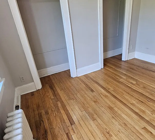 6 South Lake Ave — Photo 15
