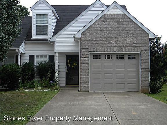 3rd image of 2031 Stoney Meadow Dr