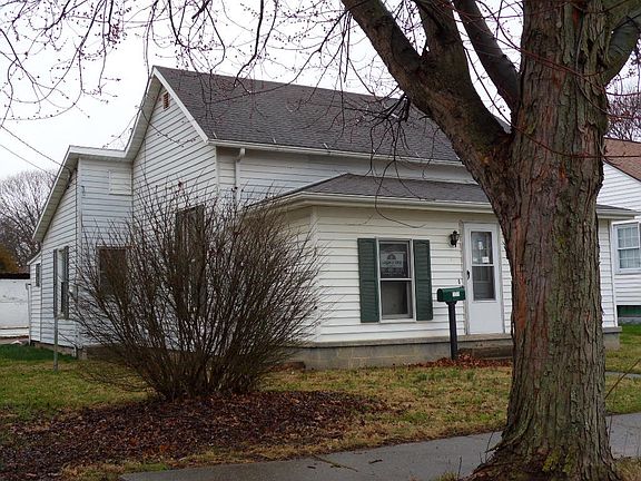 2nd image of 95 Stockton Ave