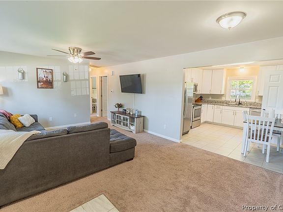 4th image of 5008 Goldsboro Dr