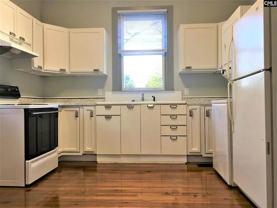 201 Carolina St
