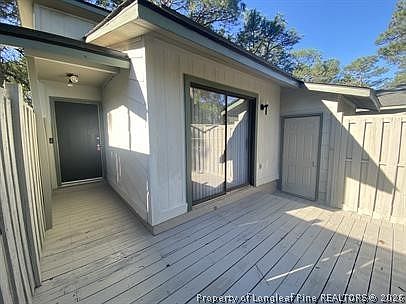 2nd image of 751 Hedgelawn Way