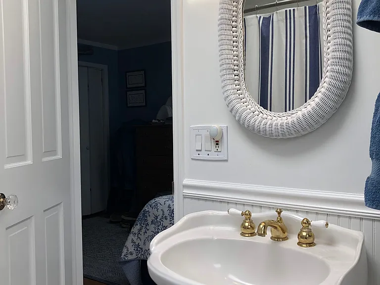 59 Willow St — Photo 14