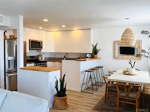 214 Via Robina APT 16, San Clemente, CA 92672