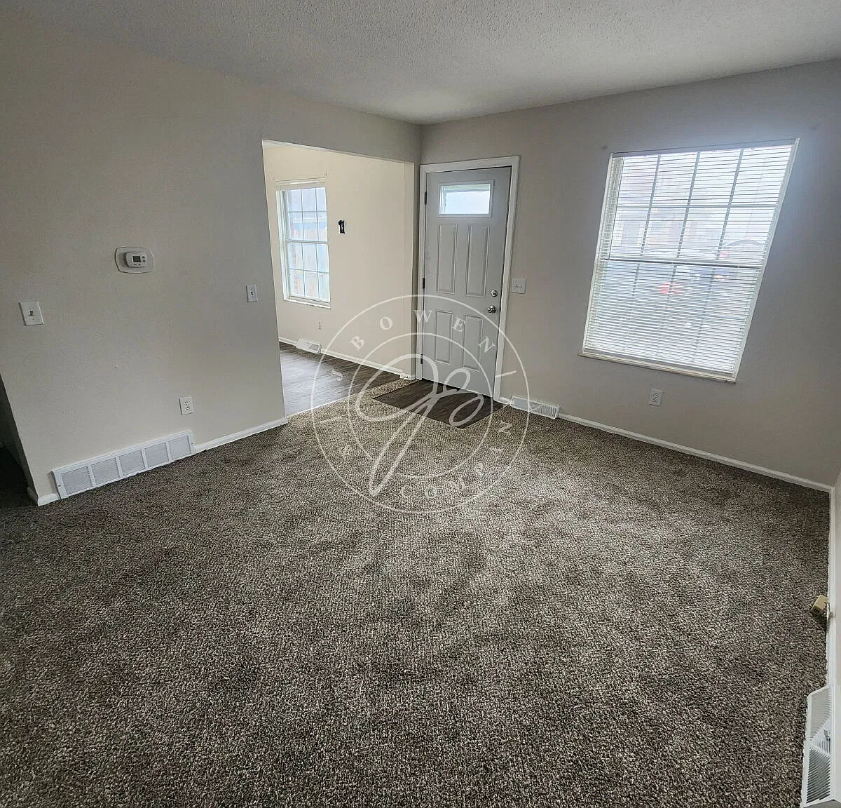 2 bed, 1.0 bath, 600 sqft, $825 — Photo 3