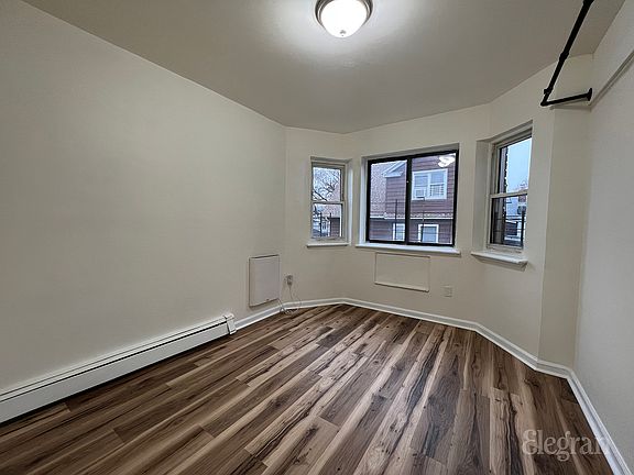 2nd image of 52-16 94th St #3R