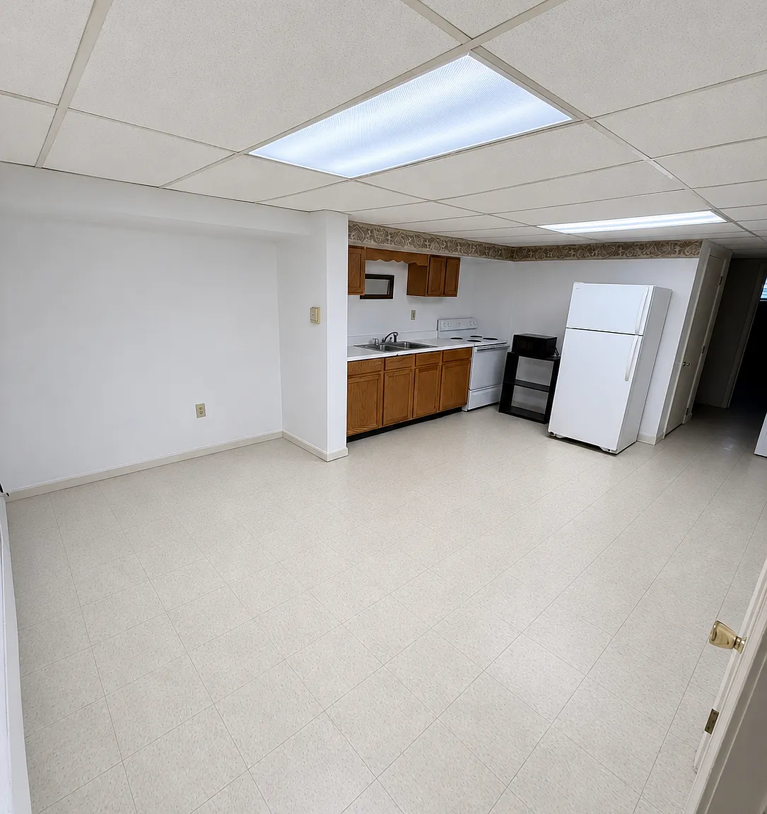 13041 Cambridge Springs Road - 10 — Photo 4