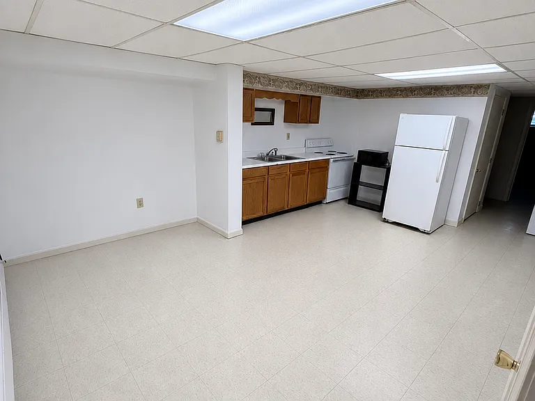 13041 Cambridge Springs Rd #10 — Photo 4
