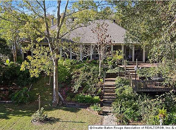 2nd image of 13666 Bayou Terrace Dr