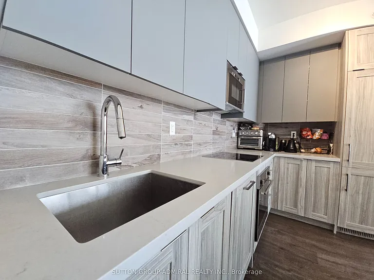 2908 Highway 7 Rd #1307 — Photo 18