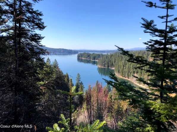 Nka E Hayden Lake Road L2 #&-3, Hayden, ID 83835