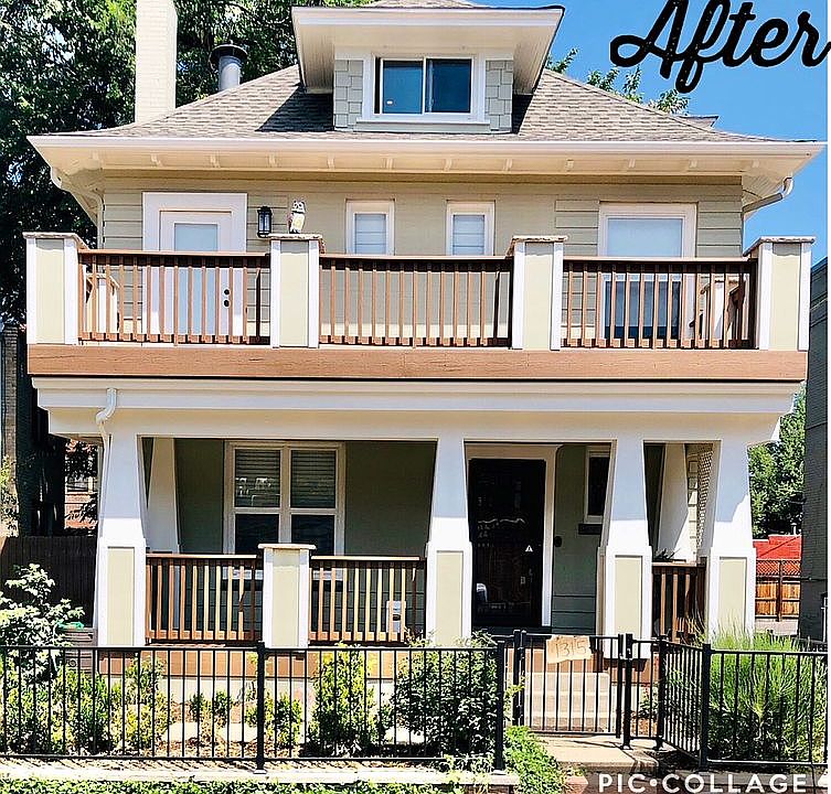 1st image of 1315 E 12th Ave