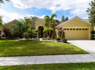 6514 Sundew Ct, Lakewood Ranch, FL 34202