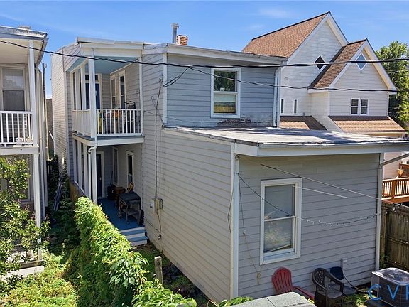 4th image of 404 W 33rd St