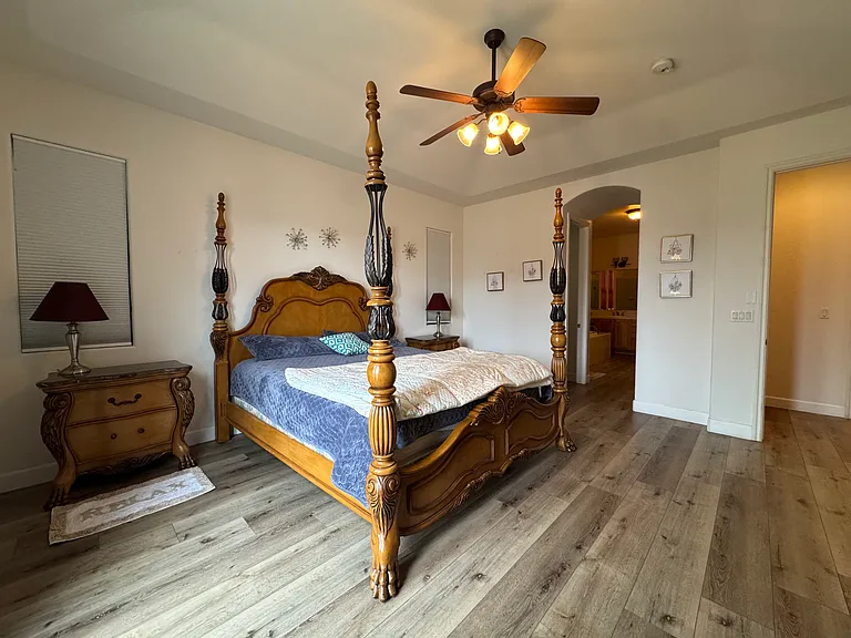 3111 Esmerelda Dr — Photo 19