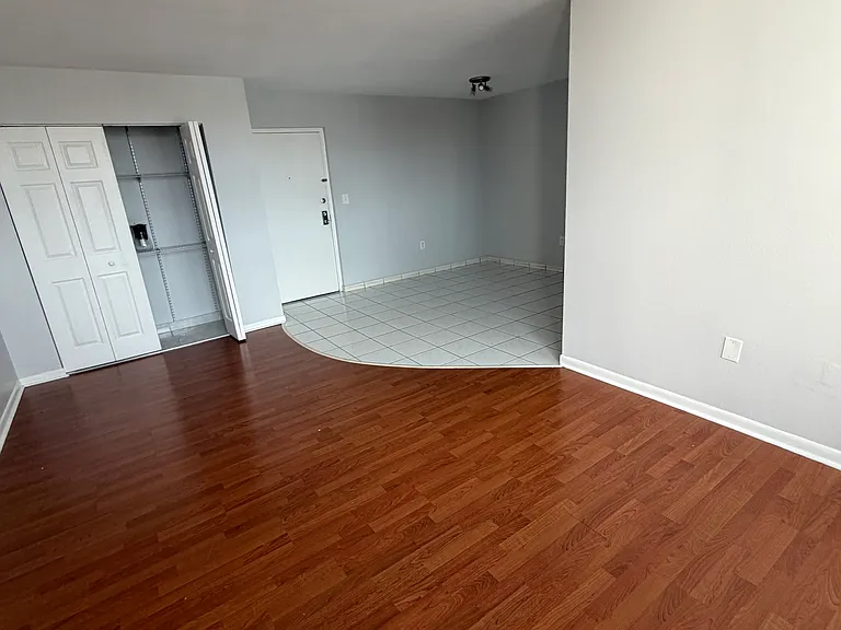 9431 SW 4th St #411 — Photo 8