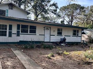 309 Skylark Ave, Tallahassee, FL 32305