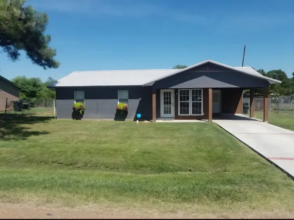 204 Kennedy Dr, Itta Bena, MS 38941